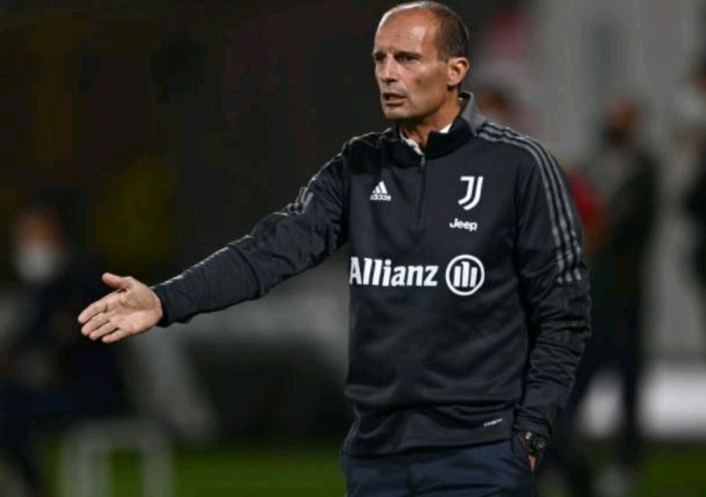 乱一色一毛一片
