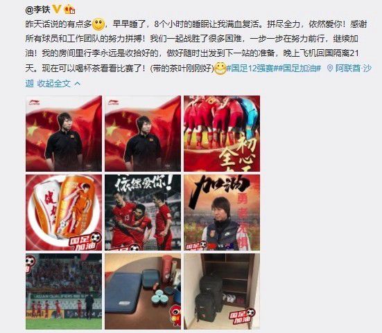大胸美女的隐私