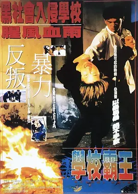 操女人逼逼视频
