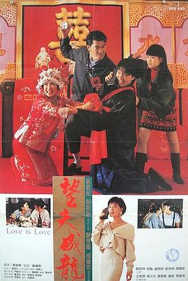 色婷婷社区