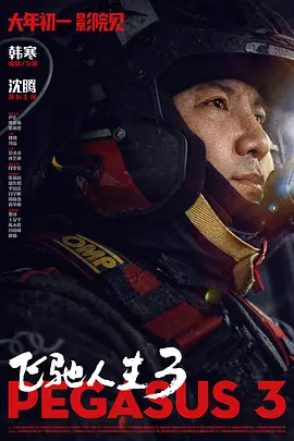 久久免费播放视频