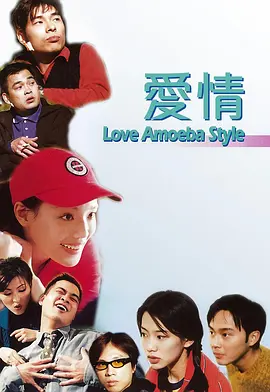 av电影 一区二区