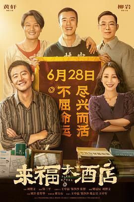日本一欧美一欧美一亚洲视频
