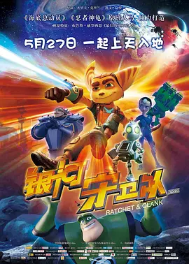 日韩欧美在线精品
