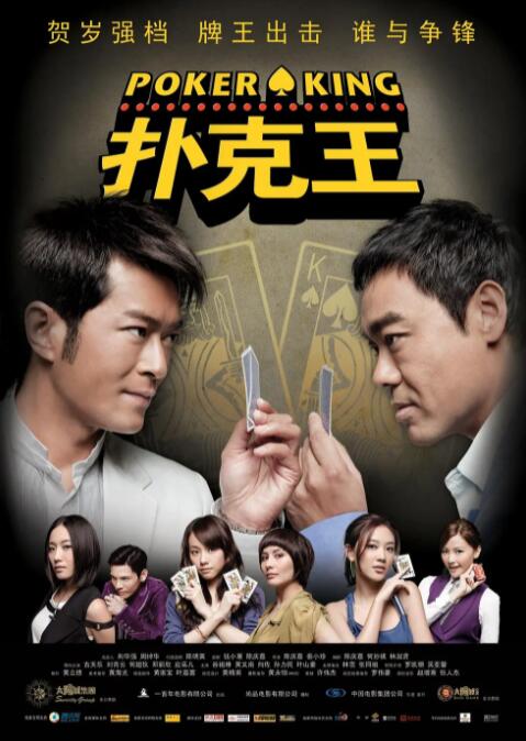 快穿之情欲羞涩h