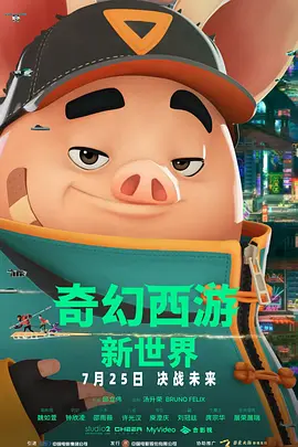 国产精品精品视频