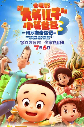 美女在线观看免费高清