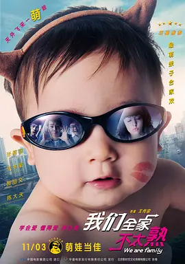 午夜寂寞网站