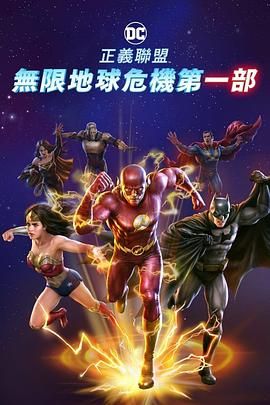 五月天激情小说