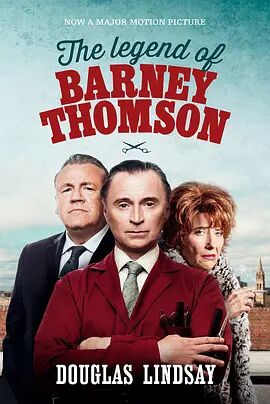 久久99亚洲精品久久久久电影