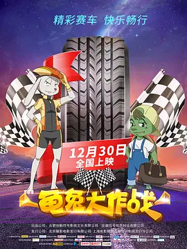 久草不卡
