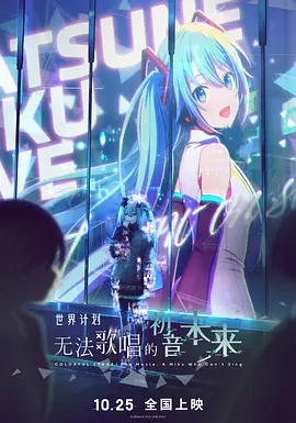 贱奴跪爬视频丨vk