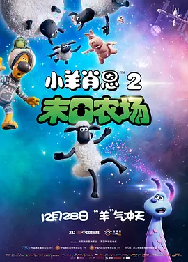 精品视频999