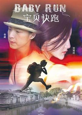 麻豆传媒在线
