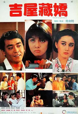 欧美两根一起进3p做受视频
