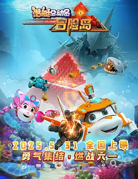 电脑怎么更新显卡驱动