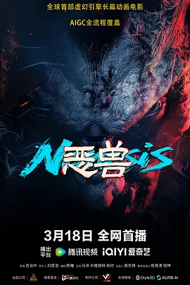 美国一级大黄大色毛片视频一