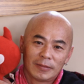 国产精品一区二区三区在线观看