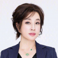 河北彩花哭