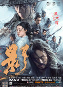 91av一区二区三区