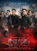久久久精选