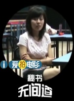 多多软件站下载安全吗
