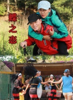 久久av一区