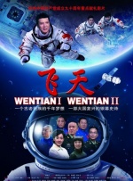 www.中文字幕在线观看