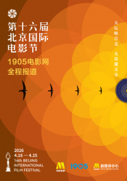 777奇米影视一区二区三区