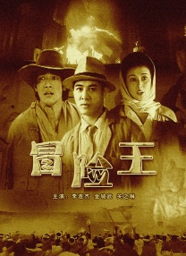 玩肥熟老妇wbb视频