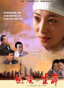 精品丝袜一区二区三区