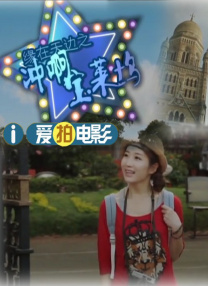 51cg今日吃瓜热门大瓜必看