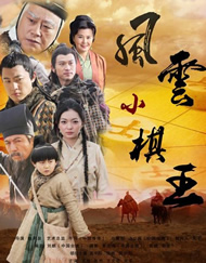 99在线精品国产不卡在线观看