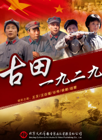 嗯啊～呻吟～根h