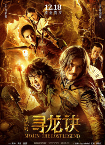 91久久偷偷做嫩草影院免费