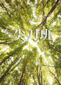 成人短片