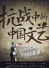 巨奶美女