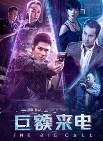 可以免费看av