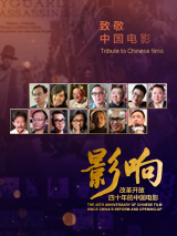 亚洲视频免费播放