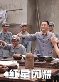 亚洲最大福利