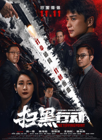年轻的秘书在线