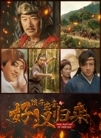 porn在线观看