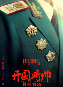 高清偷自拍第1页