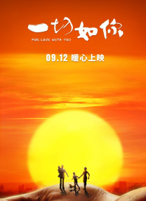 女性体检视频