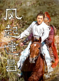 免费在线观**视频