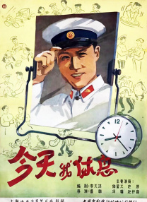 亚洲人成网站999久久久综合