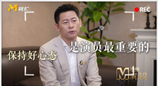 婷婷色综合色