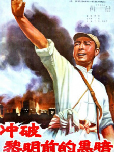 一级片视频在线观看