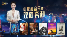 色视频在线观看在线播放