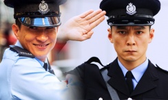佐山爱被黑人猛男强伦